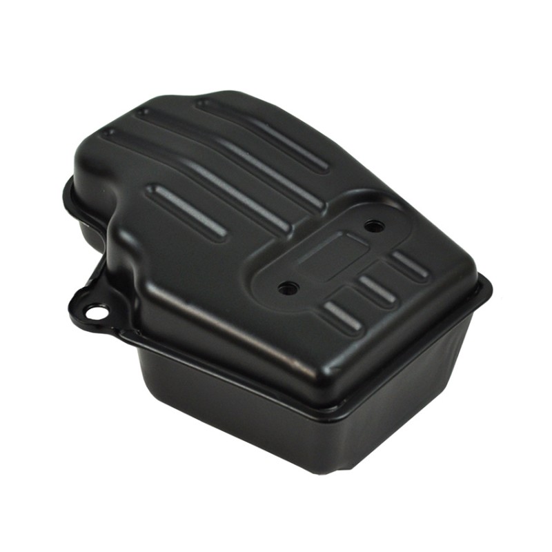 echappement-debroussailleuse-stihl-fs-160-fs-220-fs-280-4119-140-0605-41191400605