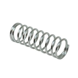 ressort-tete-nylon-stihl-autocut-46-2-36-2-56-2-00009973102-0000-997-3102-0000-997-3102