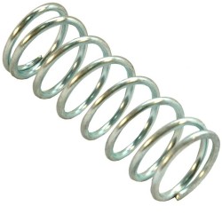 ressort-tete-nylon-stihl-autocut-25-2-stihl-00009971501-0000-997-1501-0000-997-1501