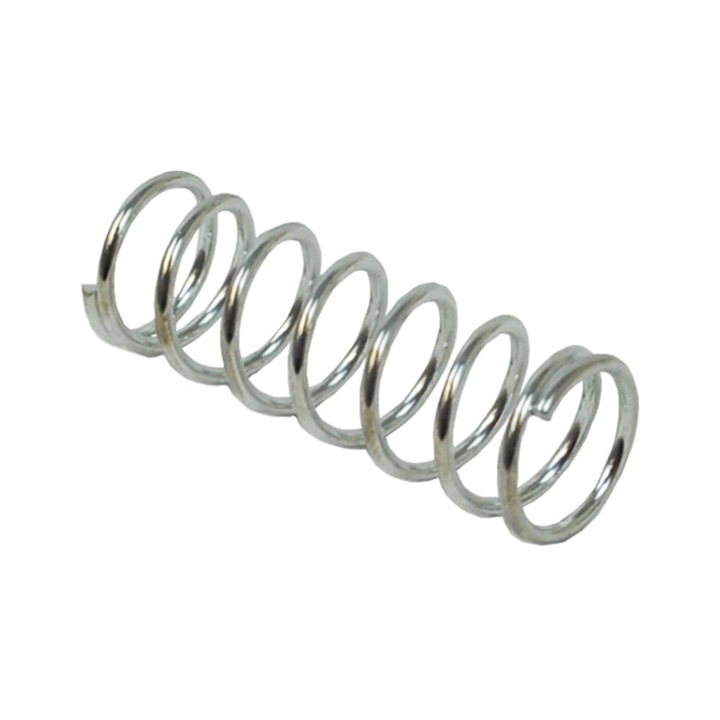 ressort-tete-nylon-stihl-autocut-25-2-stihl-00009971501-0000-997-1501-0000-997-1501