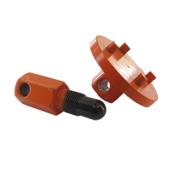 extracteur-embrayage-tronconneuse-et-debroussailleuse-4-ergots-