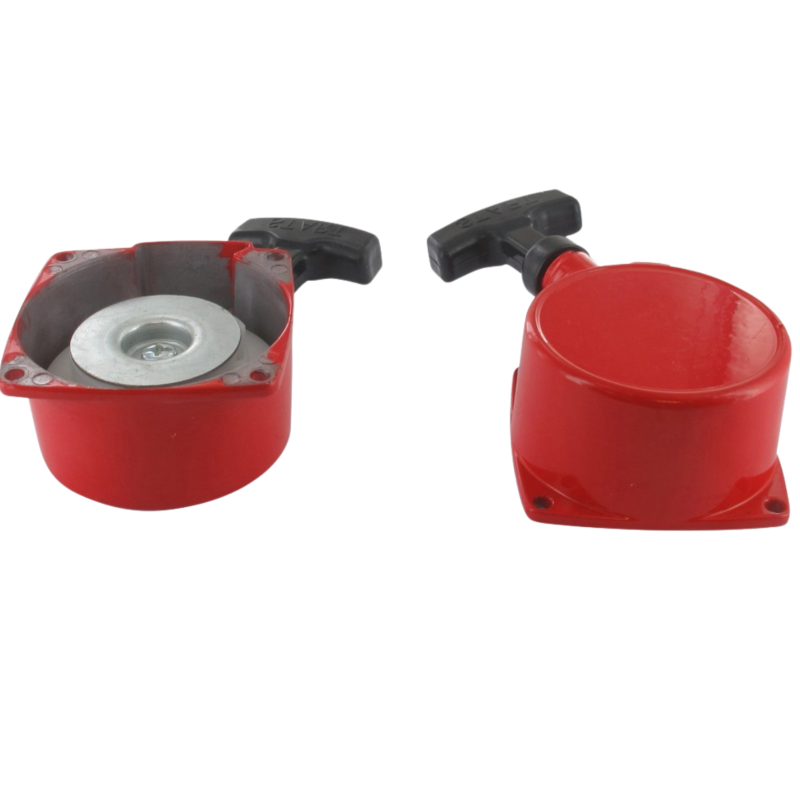 lanceur-complet-moteur-debroussailleuse-souffleur-shindaiwa-7002075100-700-2075-100-a050000240