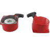 lanceur-complet-moteur-debroussailleuse-souffleur-shindaiwa-7002075100-700-2075-100-a050000240
