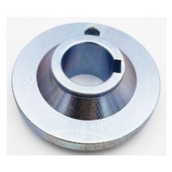 support-de-lame-tracteur-tondeuse-husqvarna-jonsered-506966101-506-96-61-01