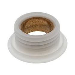 commande-de-pompe-makita-dolmar-027245010