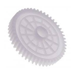 pignon-48-makita-dolmar-227949-1