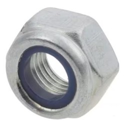 ecrou-m5-8-makita-dolmar-252184-2