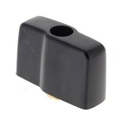 ecrou-papillon-m8-makita-dolmar-252626-6