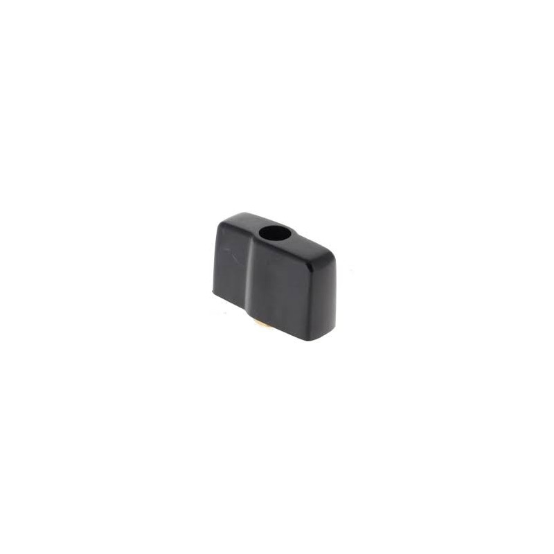 ecrou-papillon-m8-makita-dolmar-252626-6