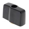 ecrou-papillon-m8-makita-dolmar-252626-6