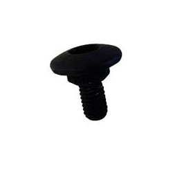 vis-m6x14-makita-dolmar-266505-2