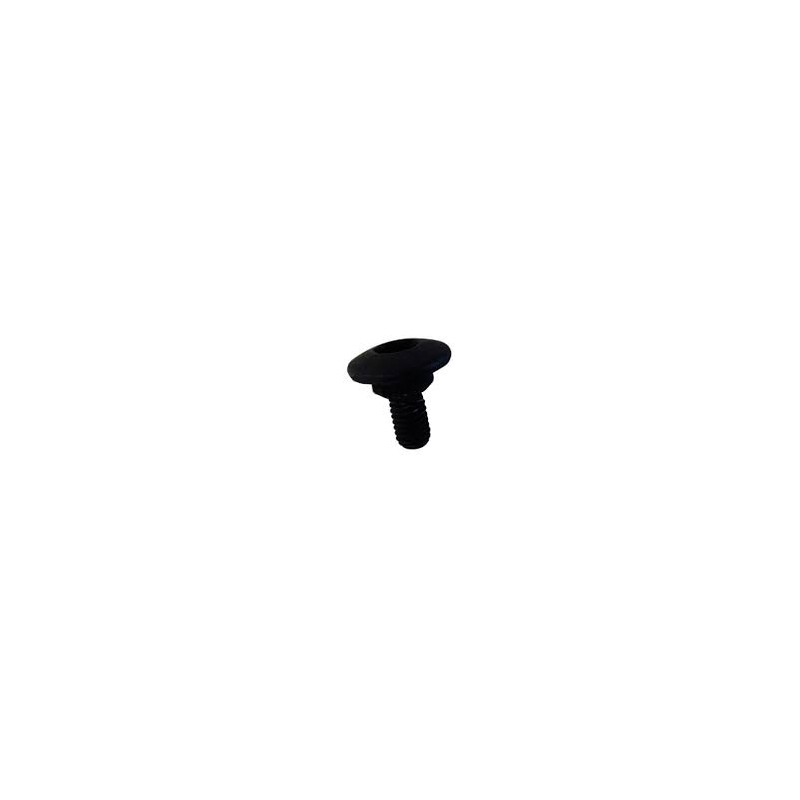 vis-m6x14-makita-dolmar-266505-2