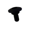 vis-m6x14-makita-dolmar-266505-2