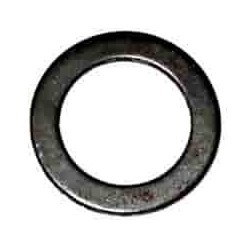 rondelle-plate-10-makita-dolmar-267047-9