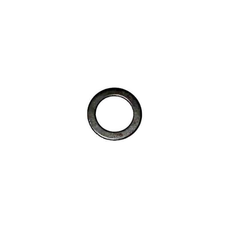 rondelle-plate-10-makita-dolmar-267047-9