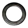 rondelle-plate-10-makita-dolmar-267047-9