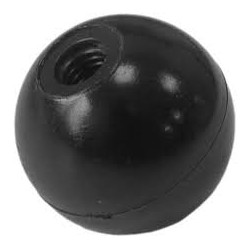 bouton-20-makita-dolmar-271601-3