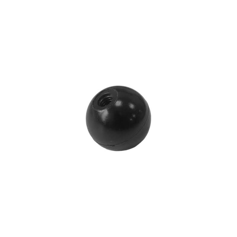 bouton-20-makita-dolmar-271601-3