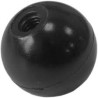 bouton-20-makita-dolmar-271601-3