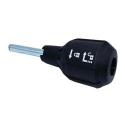 poignee-50-makita-dolmar-273666-1