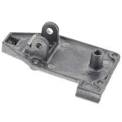 support-makita-dolmar-318410-0