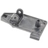 support-makita-dolmar-318410-0
