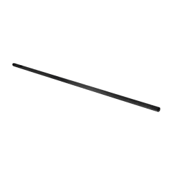goupille-8-makita-dolmar-325695-1