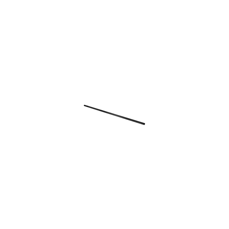 goupille-8-makita-dolmar-325695-1