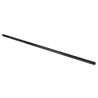 goupille-8-makita-dolmar-325695-1