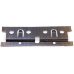 porte-fer-1911b-makita-dolmar-345157-3