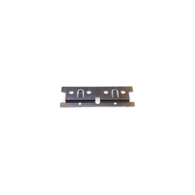 porte-fer-1911b-makita-dolmar-345157-3