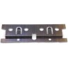 porte-fer-1911b-makita-dolmar-345157-3