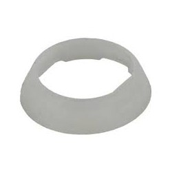 pare-chocs-makita-dolmar-422584-2