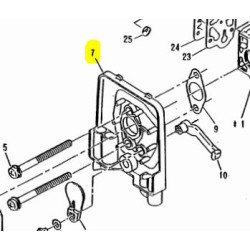 plaque-makita-dolmar-5233047001