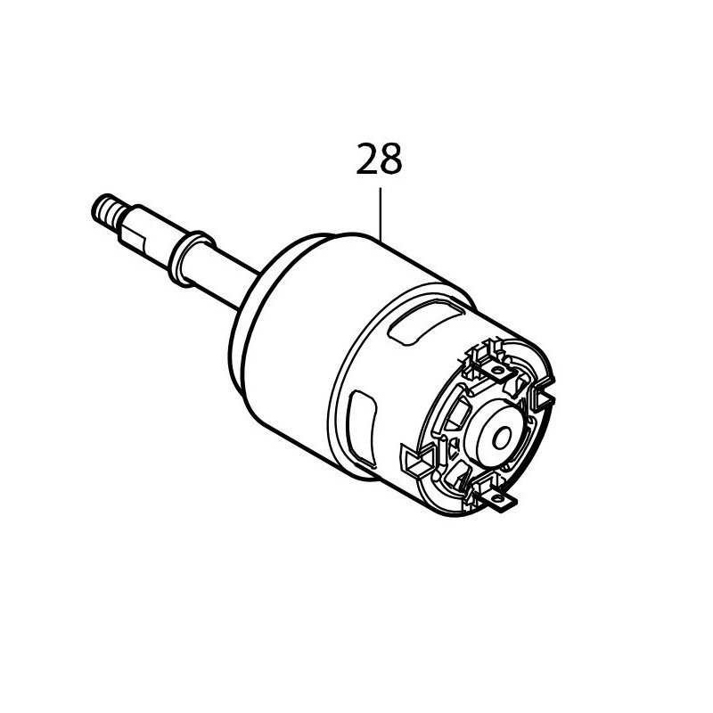 moteur-makita-dolmar-629497-0