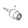 moteur-makita-dolmar-629497-0