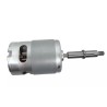 moteur-makita-dolmar-629497-0