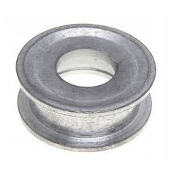 poulie-a-gorge-pour-courroie-makita-dolmar-671001056