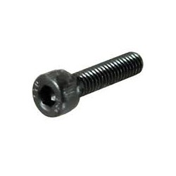 vis-hex-creuse-4x18-makita-dolmar-922132-2