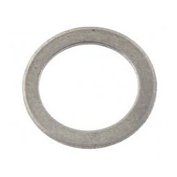 disque-portant-makita-dolmar-027245021
