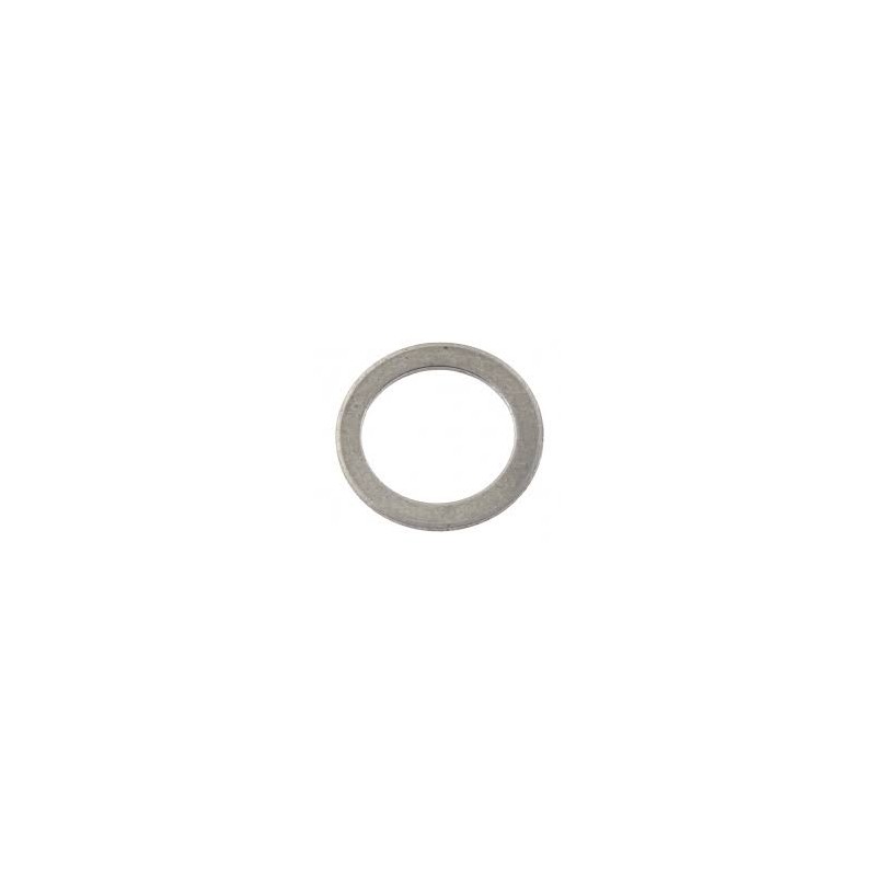 disque-portant-makita-dolmar-027245021