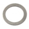 disque-portant-makita-dolmar-027245021
