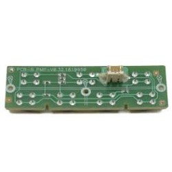 pcb-b-ass-y-makita-dolmar-se00000519