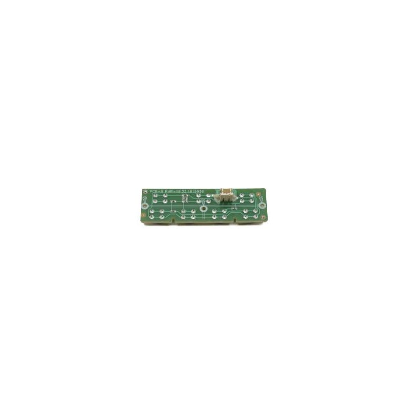 pcb-b-ass-y-makita-dolmar-se00000519