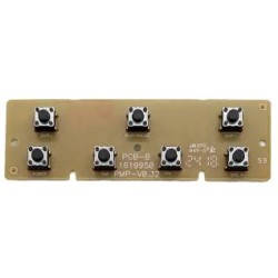 pcb-b-ass-y-makita-dolmar-se00000519