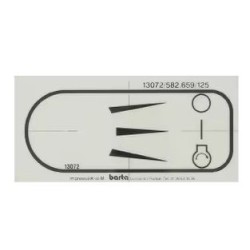 etiqmisen-rte-mot-etesia-wolf-13072