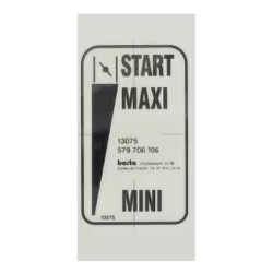 etiqmanette-de-gaz-etesia-wolf-13075