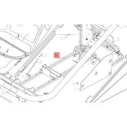 chasscplttube-25-etesia-wolf-28656