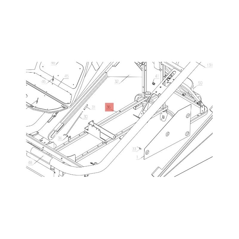 chasscplttube-25-etesia-wolf-28656