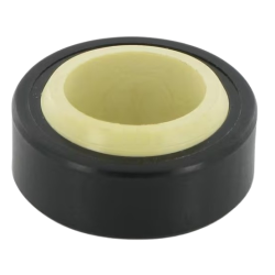 rotule-de-direction-etesia-wolf-28728